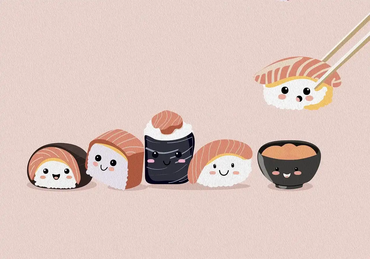 מה לאכול אחרי אימון כוח?